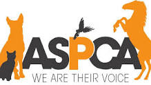 ASPCA
