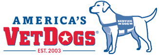 America's Vet Dogs