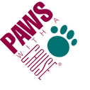 Paws with a Cause