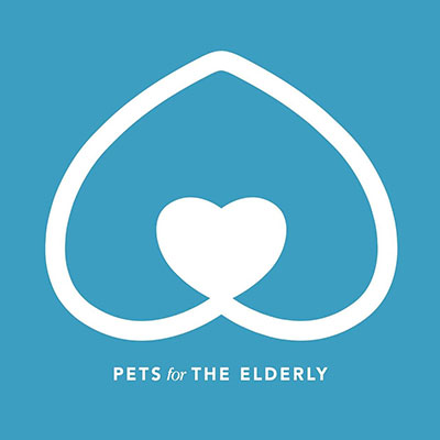 Pets for the Elderly