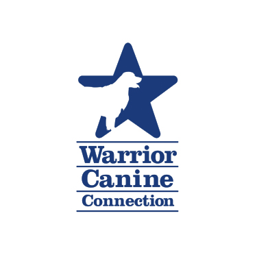 Warrior Canine Connection
