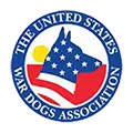 US War Dogs Association